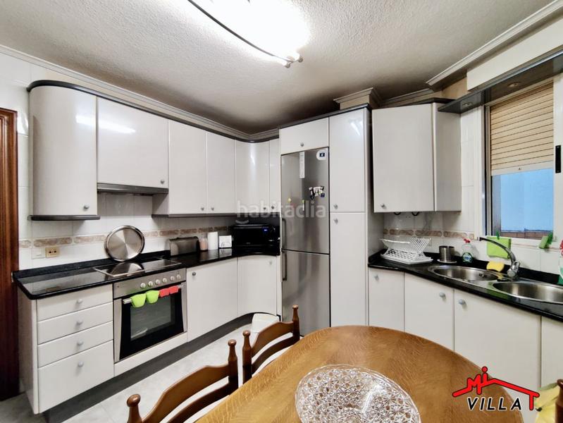 Foto de3e7d41-62c7-472a-bbf7-7fd7f6d0d777. Piso  en venta en Centro, 3 dormitorios. en Centro Laredo