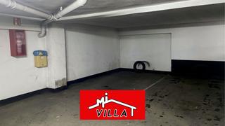 Aparcament cotxe a Centro. Garaje en venta en centro.