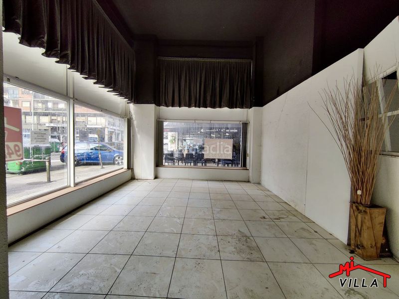 Foto 8473ec31-d17f-4623-a3a7-a3b50737f5d6. Local comercial a Centro Laredo