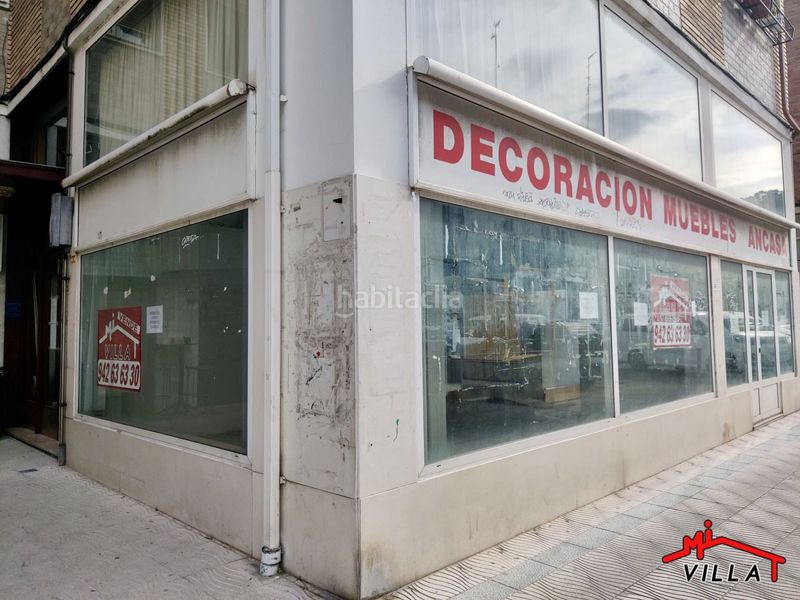 Foto ae3f699e-528d-4dc7-a5e7-23f27fb232f4. Local comercial a Centro Laredo