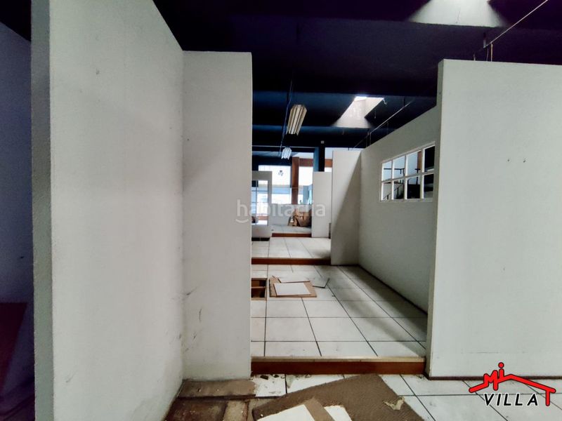 Foto eba45714-9499-4801-a81f-8738f4694934. Local comercial a Centro Laredo