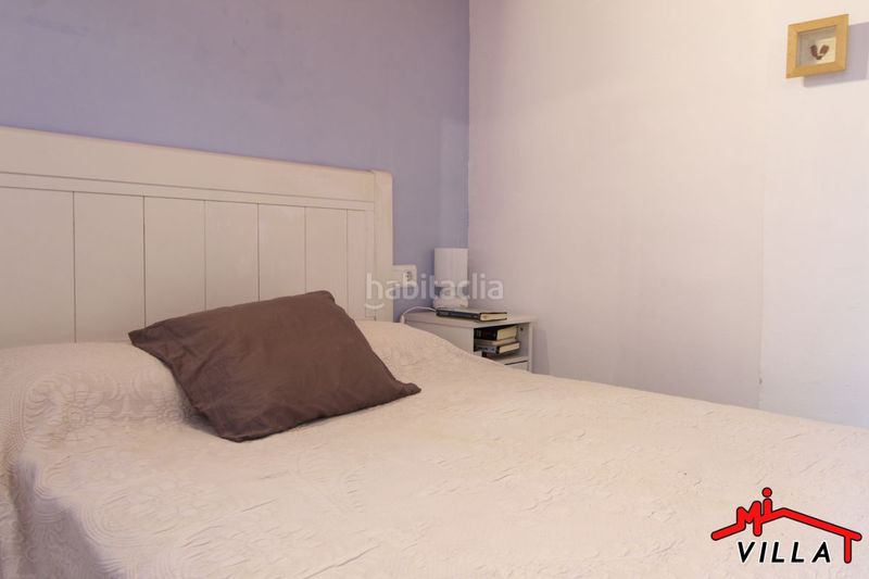 Foto 02b1664b-c215-4e15-b0e2-f5e68e771f90. Alquiler piso  en alquiler , 2 dormitorios. en Laredo