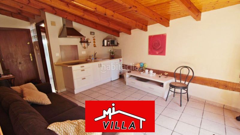 Foto 1d2aa08e-2fac-4f56-940d-be7a1732f8a8. Alquiler piso  en alquiler , 2 dormitorios. en Laredo
