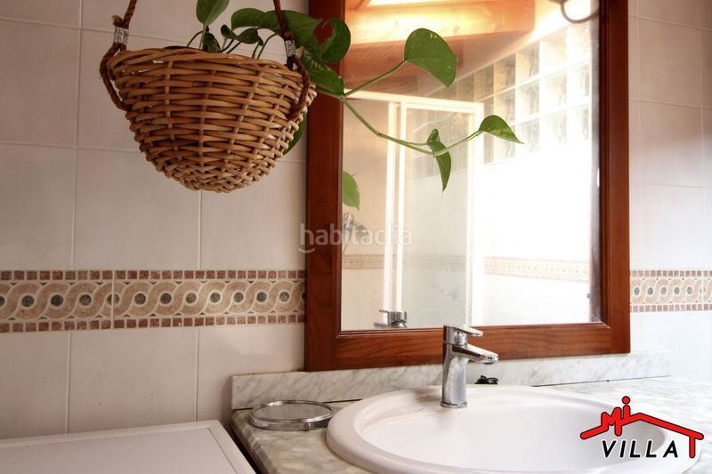 Foto 3ec15e36-5170-463d-86f8-baa93dd59ad2. Alquiler piso  en alquiler , 2 dormitorios. en Laredo