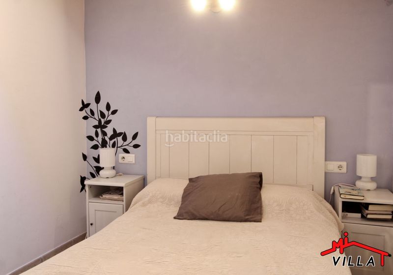 Foto 3f9121f9-39e2-4f3c-8f02-d11ddfcb97d4. Alquiler piso  en alquiler , 2 dormitorios. en Laredo