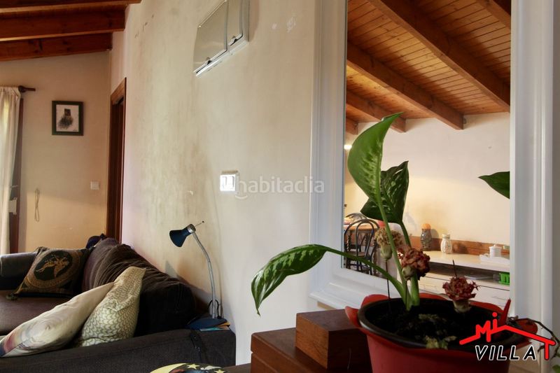 Foto 496c6091-580f-48bd-8112-deb54c8173cc. Alquiler piso  en alquiler , 2 dormitorios. en Laredo