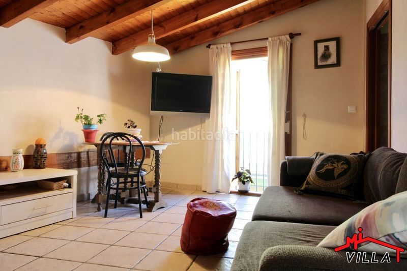 Foto 49714c01-6ec0-46c8-aedd-87d7d54f3fe9. Alquiler piso  en alquiler , 2 dormitorios. en Laredo