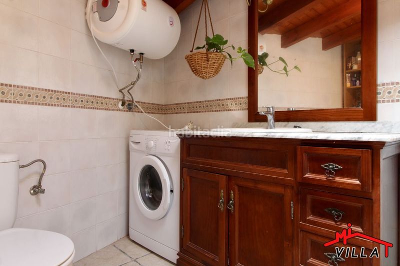 Foto 49883998-c860-4e03-92b7-4e0903957d4d. Alquiler piso  en alquiler , 2 dormitorios. en Laredo