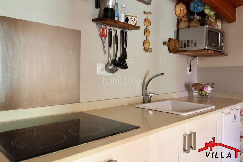 Foto 70b1a132-52a3-4309-98ae-13054348b40c. Alquiler piso  en alquiler , 2 dormitorios. en Laredo