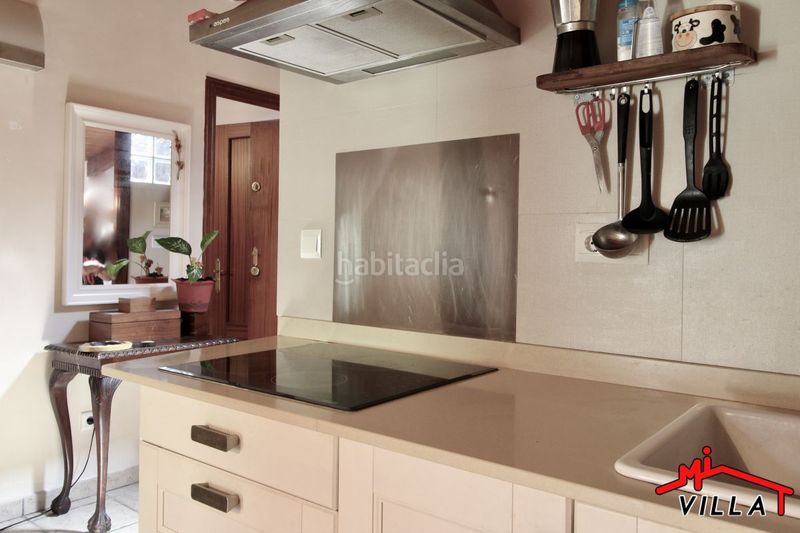 Foto 9bd17807-83bc-49dc-a2b4-eba6c7f57efd. Alquiler piso  en alquiler , 2 dormitorios. en Laredo