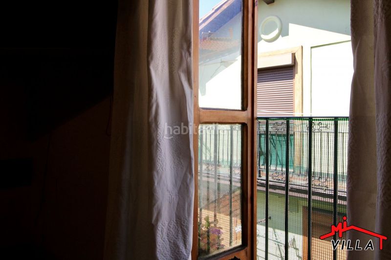 Foto a9325172-3b34-4bef-b4b3-82c6765207be. Alquiler piso  en alquiler , 2 dormitorios. en Laredo