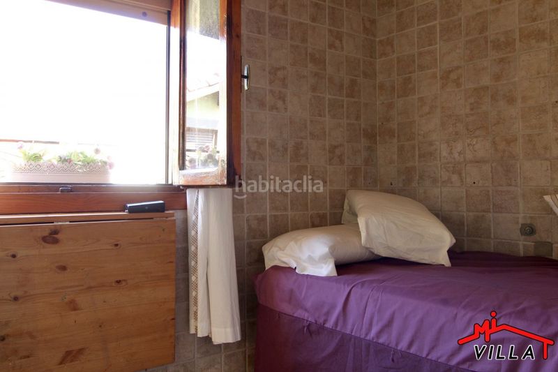 Foto abfd5a8b-bdad-424d-a8d2-076c517fc408. Alquiler piso  en alquiler , 2 dormitorios. en Laredo