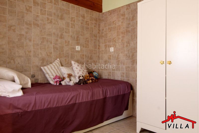 Foto b791c263-0ef6-4562-9383-131719a00df9. Alquiler piso  en alquiler , 2 dormitorios. en Laredo