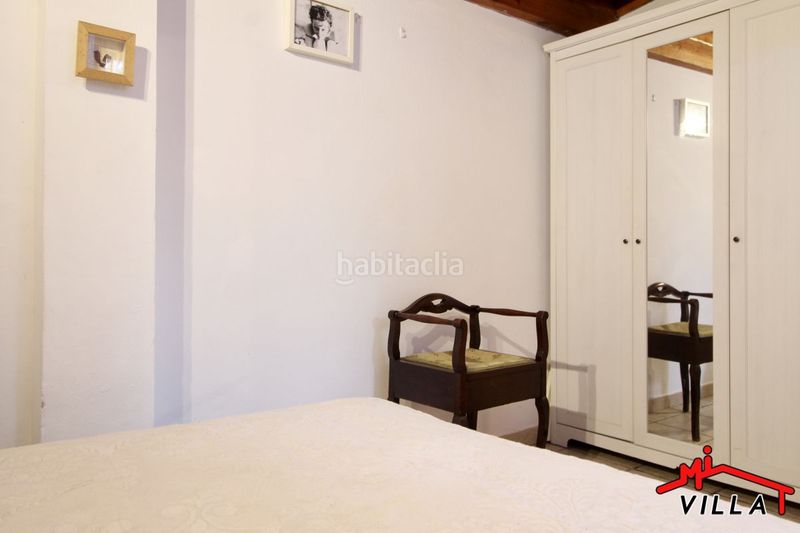 Foto de4be226-198e-4411-b298-c848c75987da. Alquiler piso  en alquiler , 2 dormitorios. en Laredo