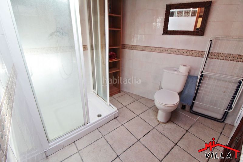 Foto e172283b-f7f8-4ca2-9f91-814851ea563e. Alquiler piso  en alquiler , 2 dormitorios. en Laredo