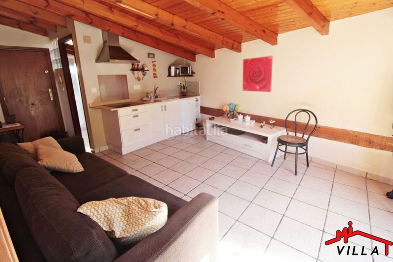 Foto f63ad0d0-2e1e-45f5-80fd-39740313d3ae. Alquiler piso  en alquiler , 2 dormitorios. en Laredo