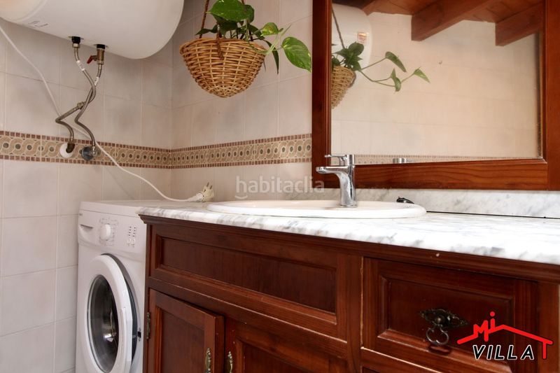 Foto ff8b35aa-d10f-4ed8-a90f-afe95f66c7f0. Alquiler piso  en alquiler , 2 dormitorios. en Laredo