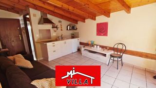 Rent Flat in Centro. Piso en alquiler en laredo, 2 dormitorios.