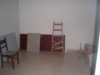 Local Comercial en Centro