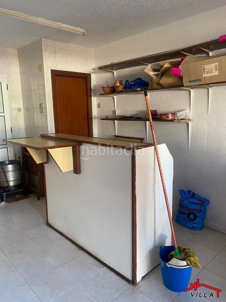 Foto 04e7987b-9269-4ff2-9c43-0781c549648c. Local comercial  a la calle en venta en playa. en Laredo