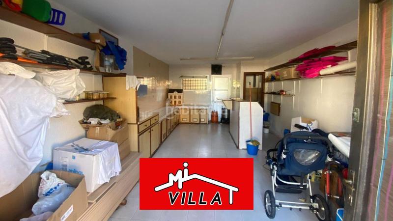 Foto 1cba34c6-87b1-4a03-8b0c-ffaa0670f849. Local comercial  a la calle en venta en playa. en Laredo