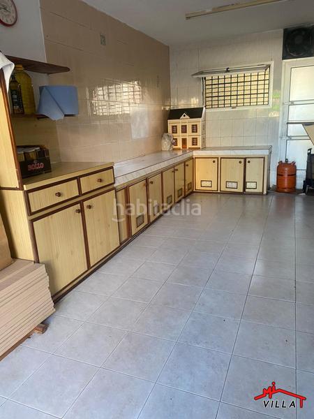 Foto 83eb8612-fd9a-4e14-ada3-d59ae84bd2e8. Local comercial  a la calle en venta en playa. en Laredo