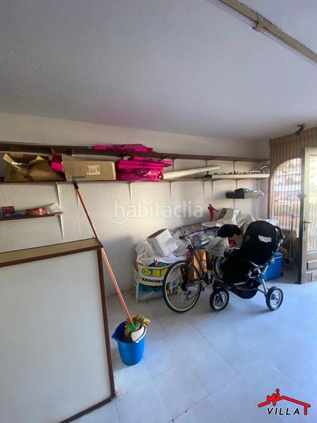 Foto 922a150a-ac81-4017-8525-e08faa264720. Local comercial  a la calle en venta en playa. en Laredo