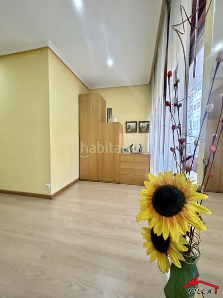 Foto 08147be3-d5b7-4e66-ae9b-a55695c09381. Piso  en venta en Centro. en Centro Laredo