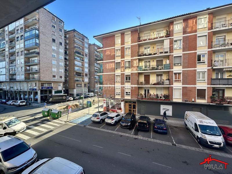 Foto 0c943b08-d982-4fa2-935a-a974afb489dd. Piso  en venta en Centro. en Centro Laredo