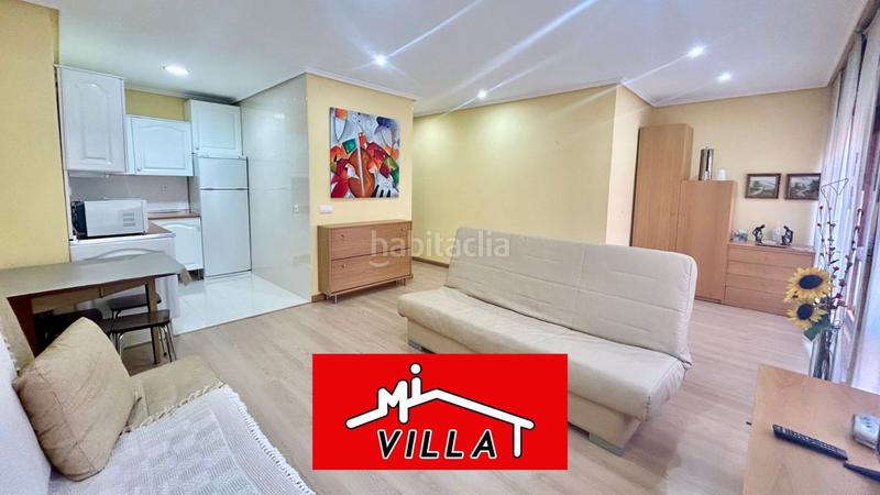 Foto 0f93efa1-0340-4c44-8421-9a1bd5274e9a. Piso  en venta en Centro. en Centro Laredo