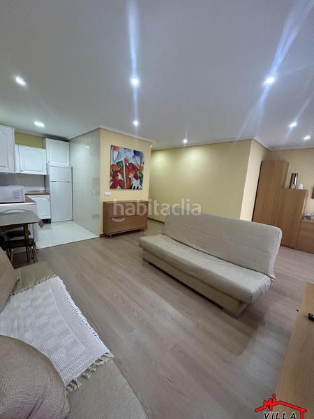 Foto 1400bde2-d65c-4037-aa58-c93bcc888d4d. Piso  en venta en Centro. en Centro Laredo