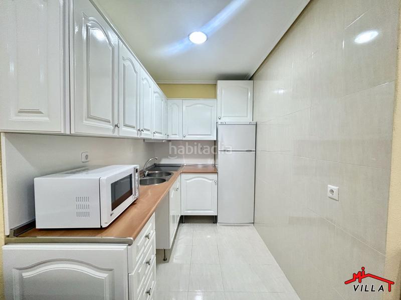 Foto 326086c6-29a4-46c2-9669-d75c54f7dd1d. Piso  en venta en Centro. en Centro Laredo