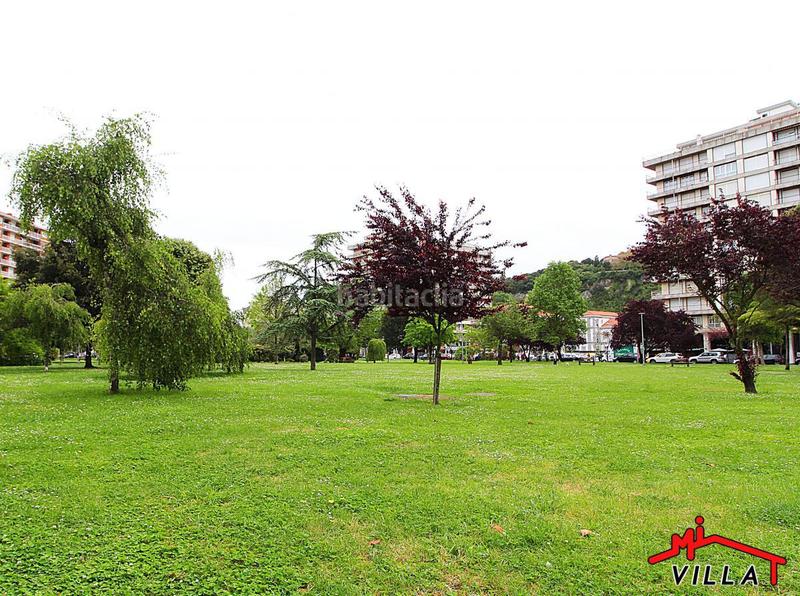 Foto 34b3a7b7-7c22-40a5-8cee-c642a1923e76. Piso  en venta en Centro. en Centro Laredo