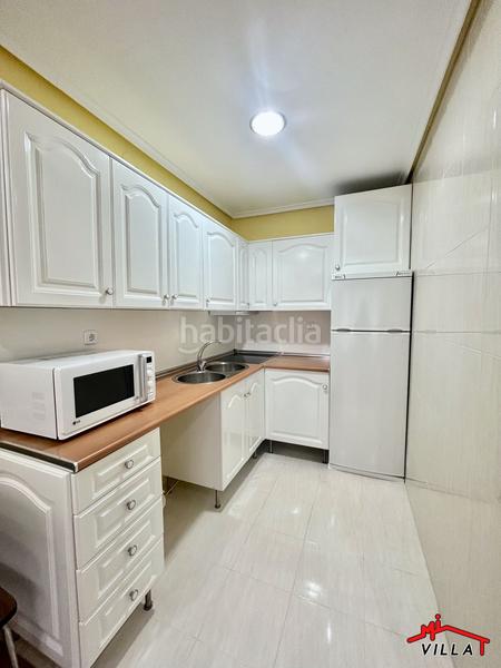 Foto 433fb6c2-c369-40df-8ecd-a69429605320. Piso  en venta en Centro. en Centro Laredo