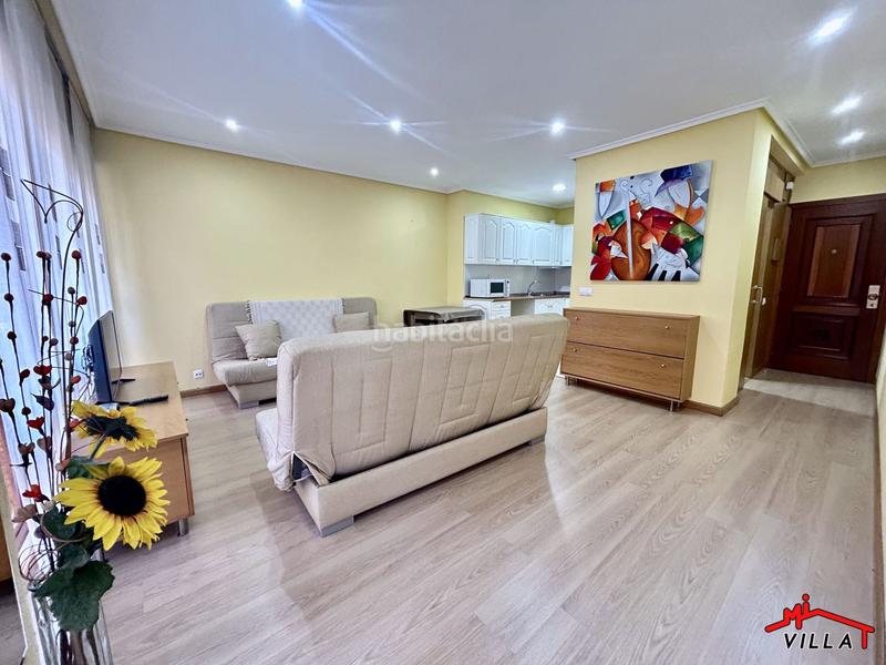 Foto 4acfe8ea-9676-4189-b96f-ee3fd70f2388. Piso  en venta en Centro. en Centro Laredo