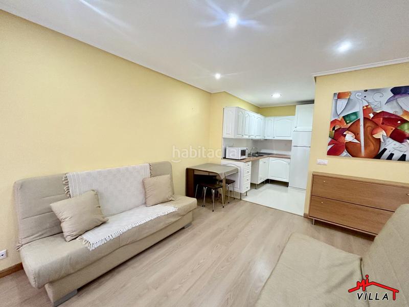 Foto 4d43642d-4721-4a02-a2ea-6f2e5b40fba4. Piso  en venta en Centro. en Centro Laredo