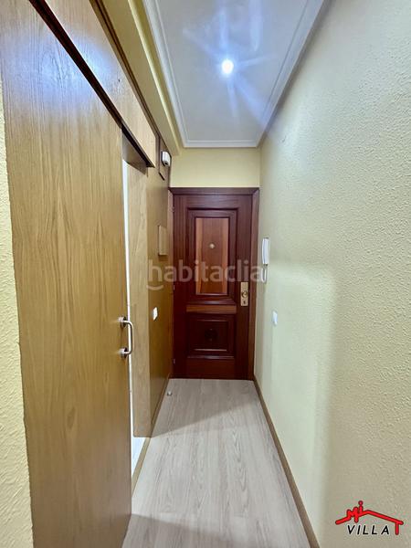 Foto 655c1446-561f-4ab8-99a1-ac2536ad5bdc. Piso  en venta en Centro. en Centro Laredo