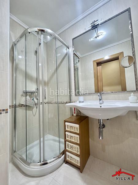 Foto 6d170d5d-48bc-473a-b3fe-124327e27b56. Piso  en venta en Centro. en Centro Laredo