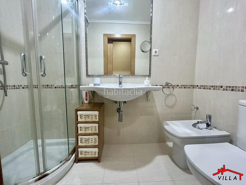Foto b50433e5-25b9-48cf-82b6-f96f0646e380. Piso  en venta en Centro. en Centro Laredo