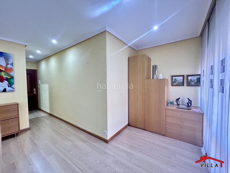 Foto bbc9fc75-a78d-4e09-9a0a-7b344df2eb0f. Piso  en venta en Centro. en Centro Laredo