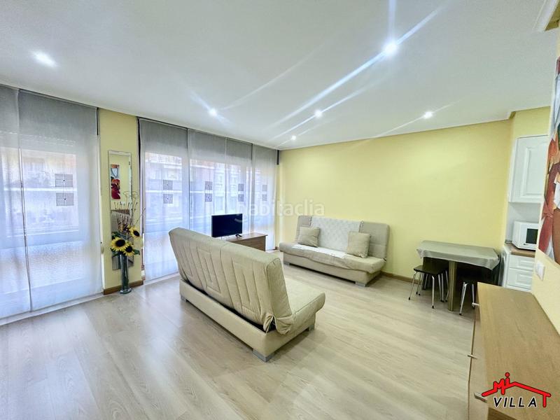 Foto c0411c9e-f032-4eec-b26b-6f57e3c85834. Piso  en venta en Centro. en Centro Laredo