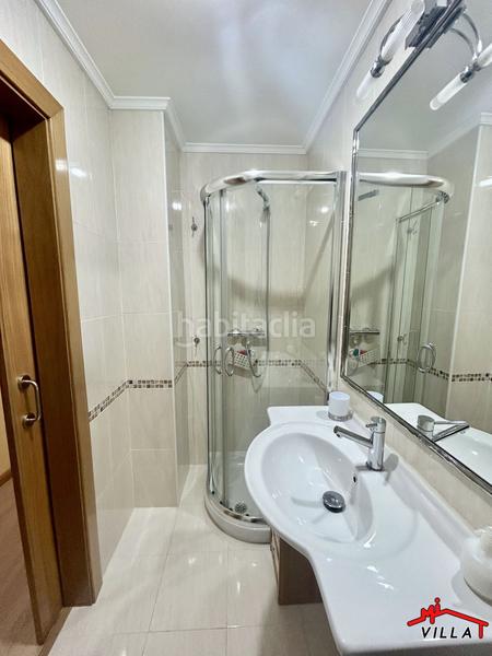Foto c5dcb8ef-343f-4a0a-85e4-c58d9e6338ef. Piso  en venta en Centro. en Centro Laredo