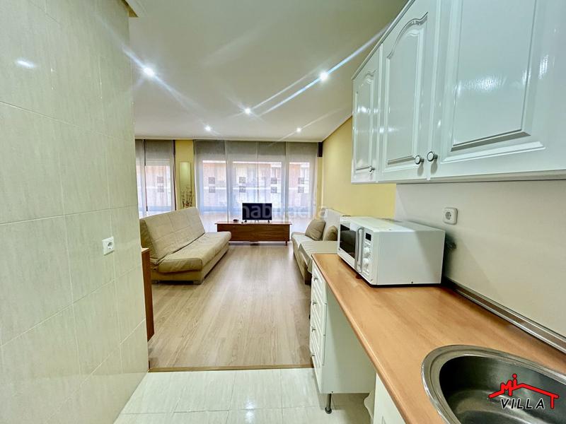 Foto d4d5dd30-74ef-458e-8ac6-06a509ca87f1. Piso  en venta en Centro. en Centro Laredo