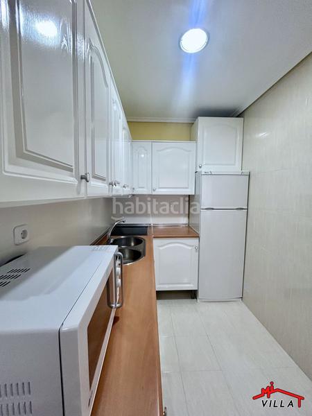 Foto d7fa5c99-063f-42fa-b019-3ba89427c8f4. Piso  en venta en Centro. en Centro Laredo