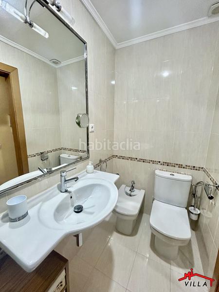 Foto dcd9fe85-c21d-44c3-bf5c-93ce4c69536c. Piso  en venta en Centro. en Centro Laredo