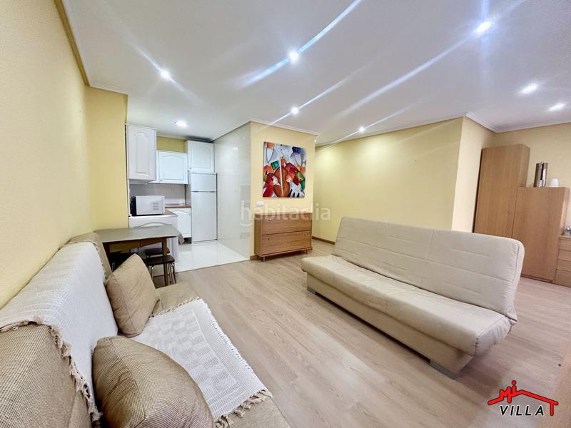 Foto dee1f2ac-9c1a-42f6-962e-ff8be89da12d. Piso  en venta en Centro. en Centro Laredo