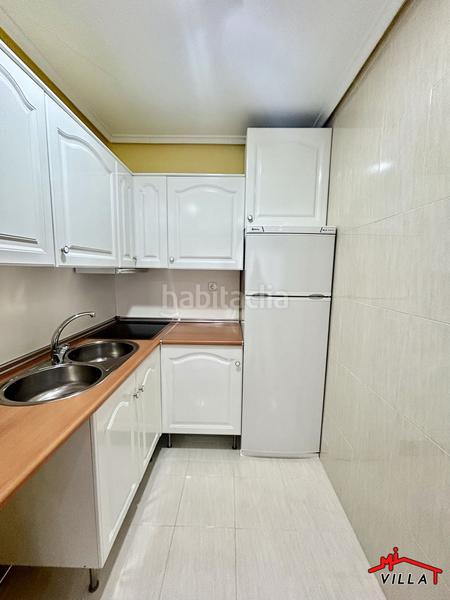 Foto e27a2d83-080f-4503-b375-b071f08f03eb. Piso  en venta en Centro. en Centro Laredo