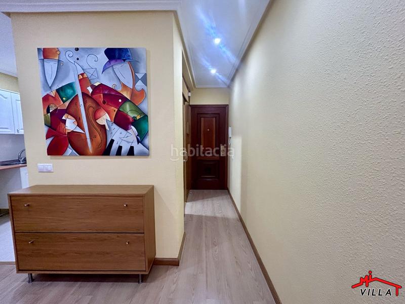 Foto e51c9aed-6d2c-46d9-9b66-7da25fd577f3. Piso  en venta en Centro. en Centro Laredo
