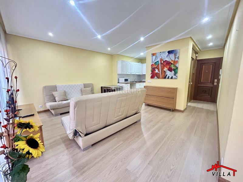 Foto e9042cd9-4a20-4554-96e1-5e883fed10ba. Piso  en venta en Centro. en Centro Laredo