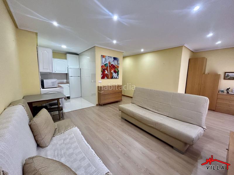 Foto f627d67e-a66e-4909-b2fd-370ce5015443. Piso  en venta en Centro. en Centro Laredo
